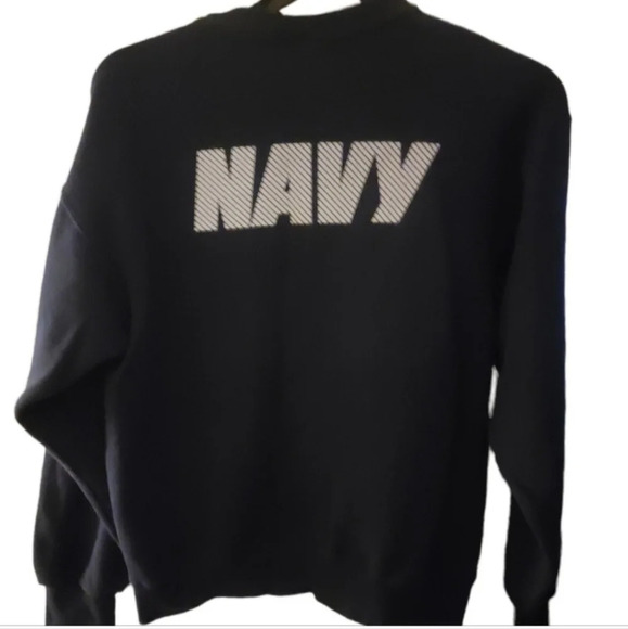 #38 boys bundle box - Picture 3 of 3